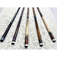 CƠ LONGONI 3C ĐÀI LOAN