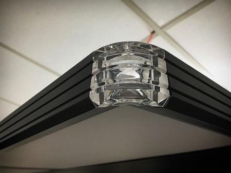 Đèn Led 6 Panel