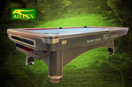 Aileex New KingKong 9023