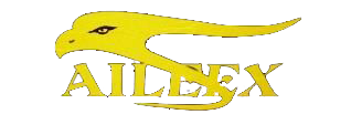 AILEEX NGỌC MỸ CHÍNH HÃNG